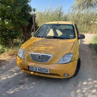 طيبه 15 • تبريد شغال • مكينه وكير زين