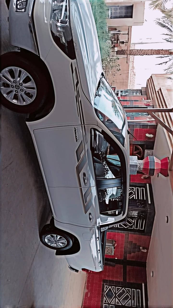 2025 كويتي بابل ***********
