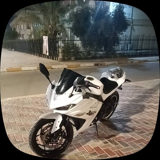 البطح الشحن زيرو بعدهي استخدام كلشش قليلل 26 اسرع دراجه شحن على مستوى العراق
كامله من كلشي موديل 26 قليل حيل استخدام 
سريعه حيل ول Sport تبطنش وشلعه مخيفه
شخط واحد مابيهه بعدهي زيرو 
دبل ابريك امامي+ خلفي
كير تبديل السرعه حديث 
مانع انزلاق حقيقي
بيهه هواي مواصفات 
سعر وتفاصيل عل خاص فقط الشراي 
ترهم مراوس واخذ فرق زين 
مكان شمال بغداد الطارمية
الهاتف ***********

