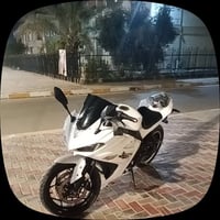 البطح شحن • زيرو • موديل 26