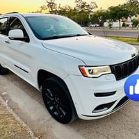 لمتد X • فول مواصفات • ٥٥٠٠٠ كم