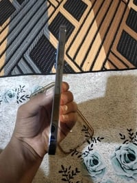 ايفون 13 برو ماكس • بطارية 94 • نضيف 100%
