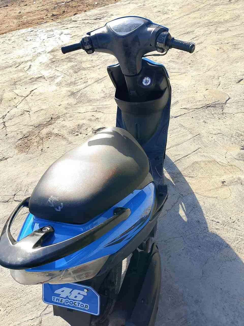 سلام عليكم ماكس عدله لبيع  مكينه 49 بلاديه مكفوله  من كلشي مكينه لا تنقيص ولا تبخير كهربايات كلهه شغاله   دراجه شلعه تشك كاع معدل خير من الله  سعر 675 بيهه مجال  مكان نجف  ***********
