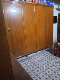 الخماس • ١٠٠م • واجهة4