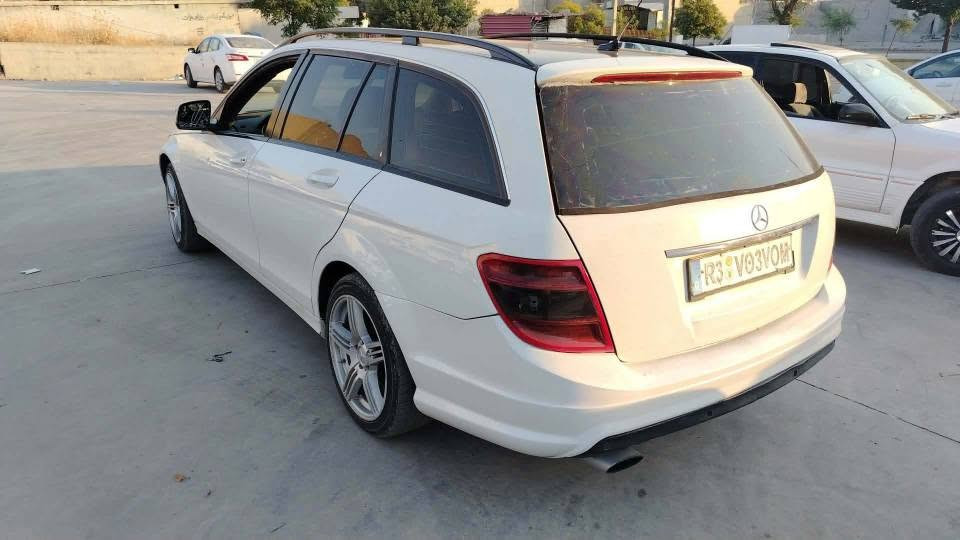 ماسلیی s clas 2013

گێڕ مەکینە بەتە گێڕ مەکینە بەشەڕت مەکینە vvt  بێ لێدڕان بێ بۆیخ چار تاو ویلی نوێ

39 محاملا
*********** سوران, أربيل
