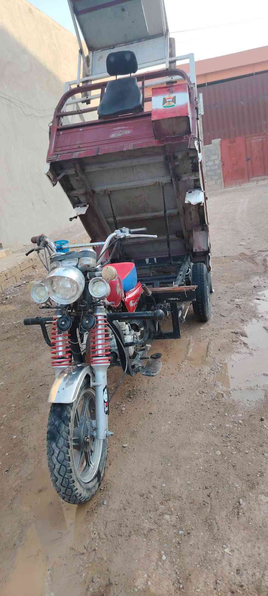 ستوته • موديل ٢٠ • محرك ٢٢