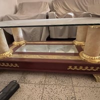 سيت طاولات • بغداد العطيفية