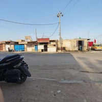 محلات عدد2 موقع تجاري عقد من البلدية كل 3 سنوات جدد العقد موقع حي الجه...