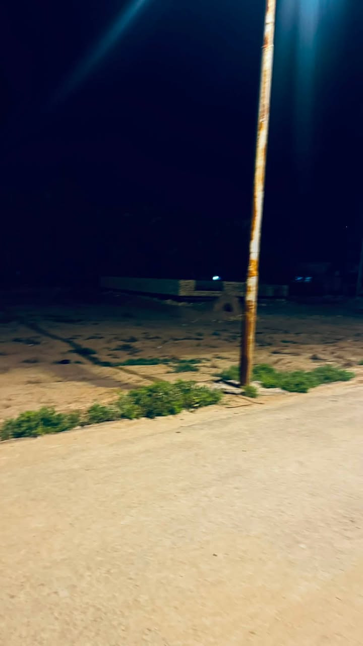 قطع سكنية البيع ودوانم كافت الخدمات طريق حله ديوانية منطقت هوئ شام //***********

