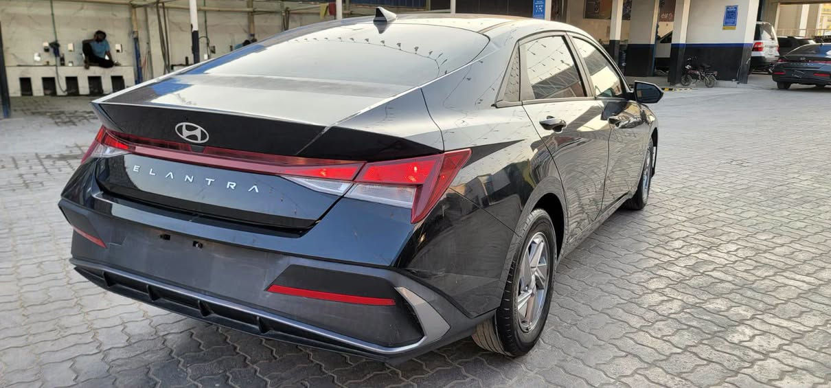 النترا 2024 مشحونه للبصره 
واصل ميناء 92
💰 السعر (واصل الى الميناء مع التصليح وبدون كمرك)
📑 يمكن إدخالها بكتاب الشهداء 
للاستفسار اتصال او واتساب  ***********
📲 للانضمام إلى كروب الواتساب العروض الحصرية: 
رابط الكروب 
https://chat.whatsapp.com/CrfpXFoPYjNKj7W84pV5L7?s=cl&p=a&ilr=4
