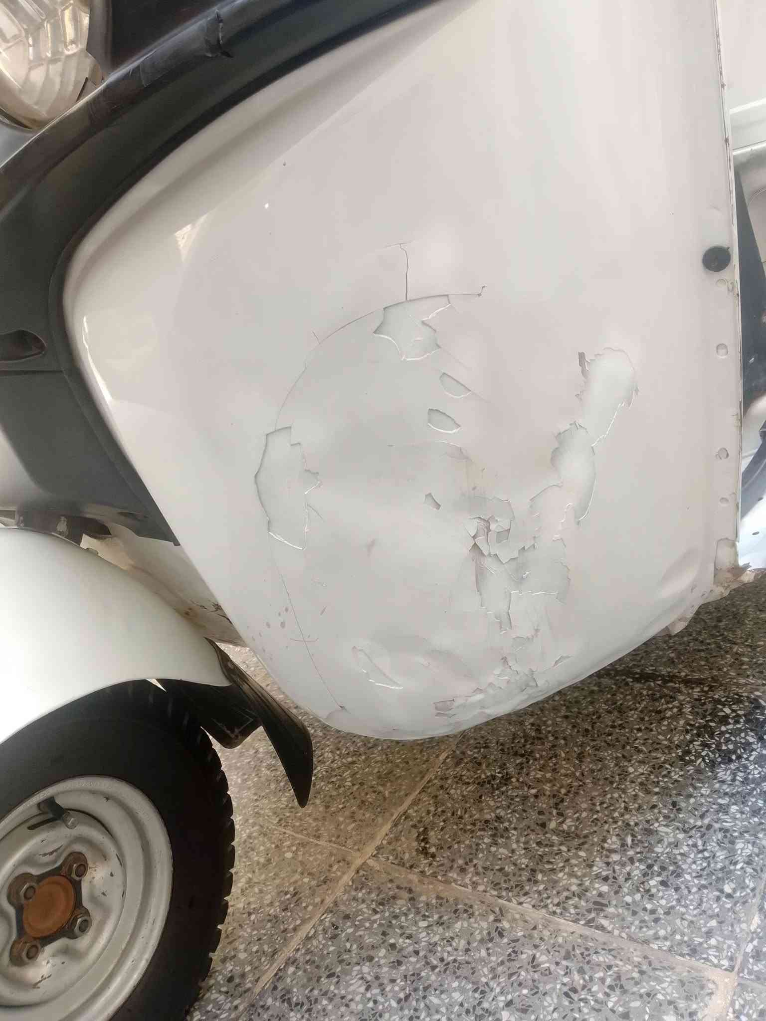 سلام عليكم تكتك للبيع واحد وعشرين مرقم رقم وسنويه انكليزي لا تنقيص ولا تبخير سعر ٧ ونص وبيهه مجال للطيبين رقمي ***********
