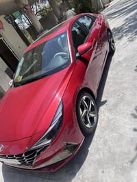 النترا هايبرد • ٢٠٢٣ • وارد أمريكي