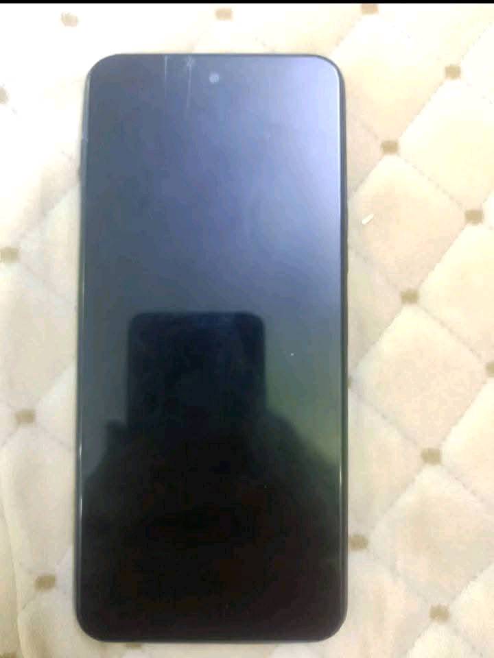 موبايل تكنو بوفا 4 ذاكره 256GB للبيع  ب200بي مجا***********