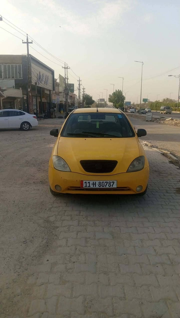 طيبه للبيع السعر33 وبيه مجال موديل 15 مصفره هزه جديده رقم انكليزي بعقوبه لتواصل ***********
