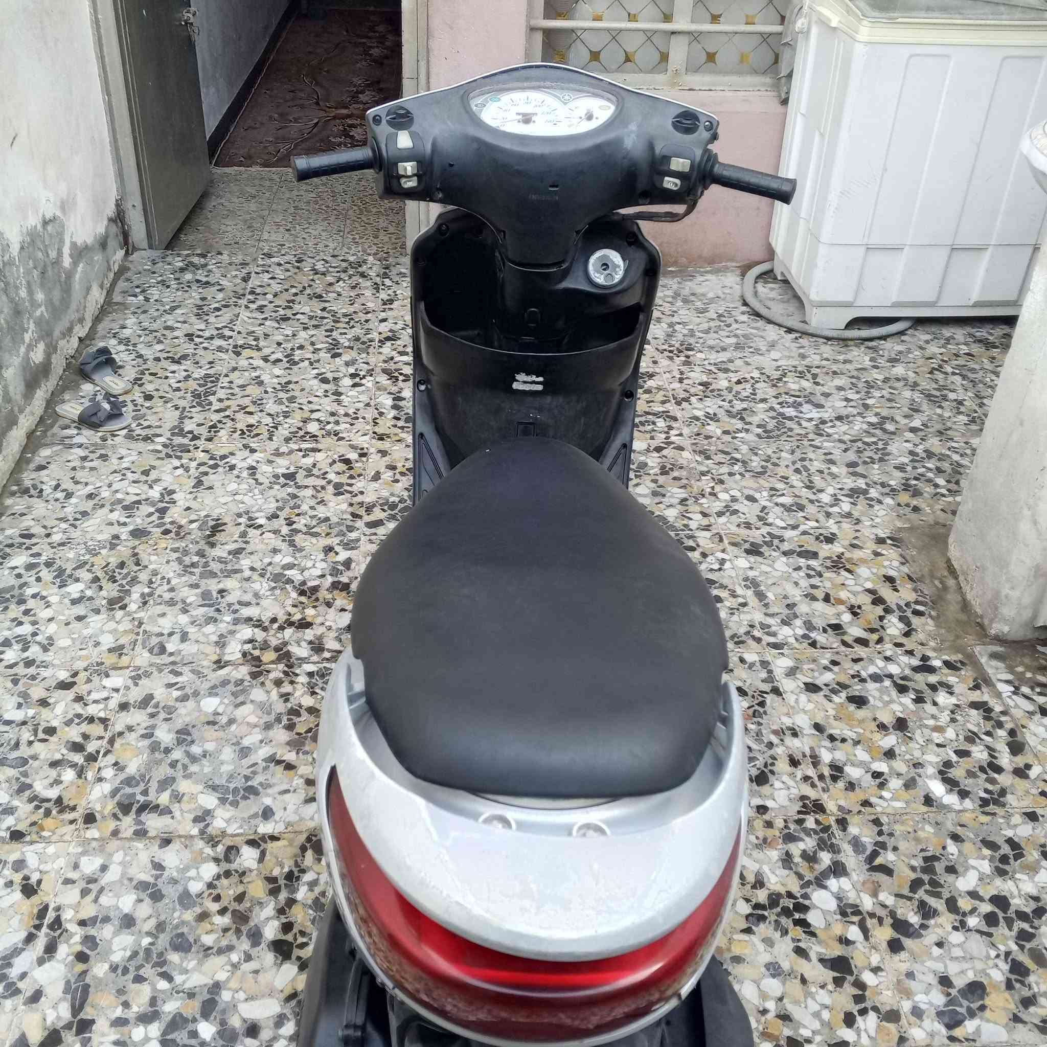 بریز نوزل • حديث • ١٤٠