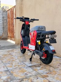ار9 • ٢٠٢٦ • بطاريات اصلية