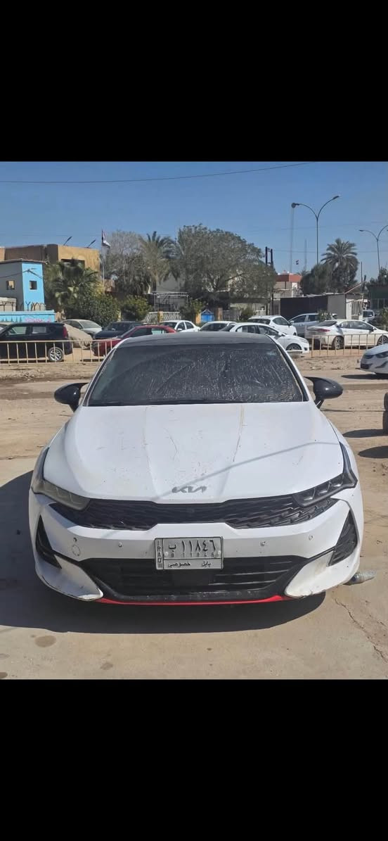 K5 2022 gt lineفول مواصفات 1/1
السعر 137
مكاني حله مركز
***********
