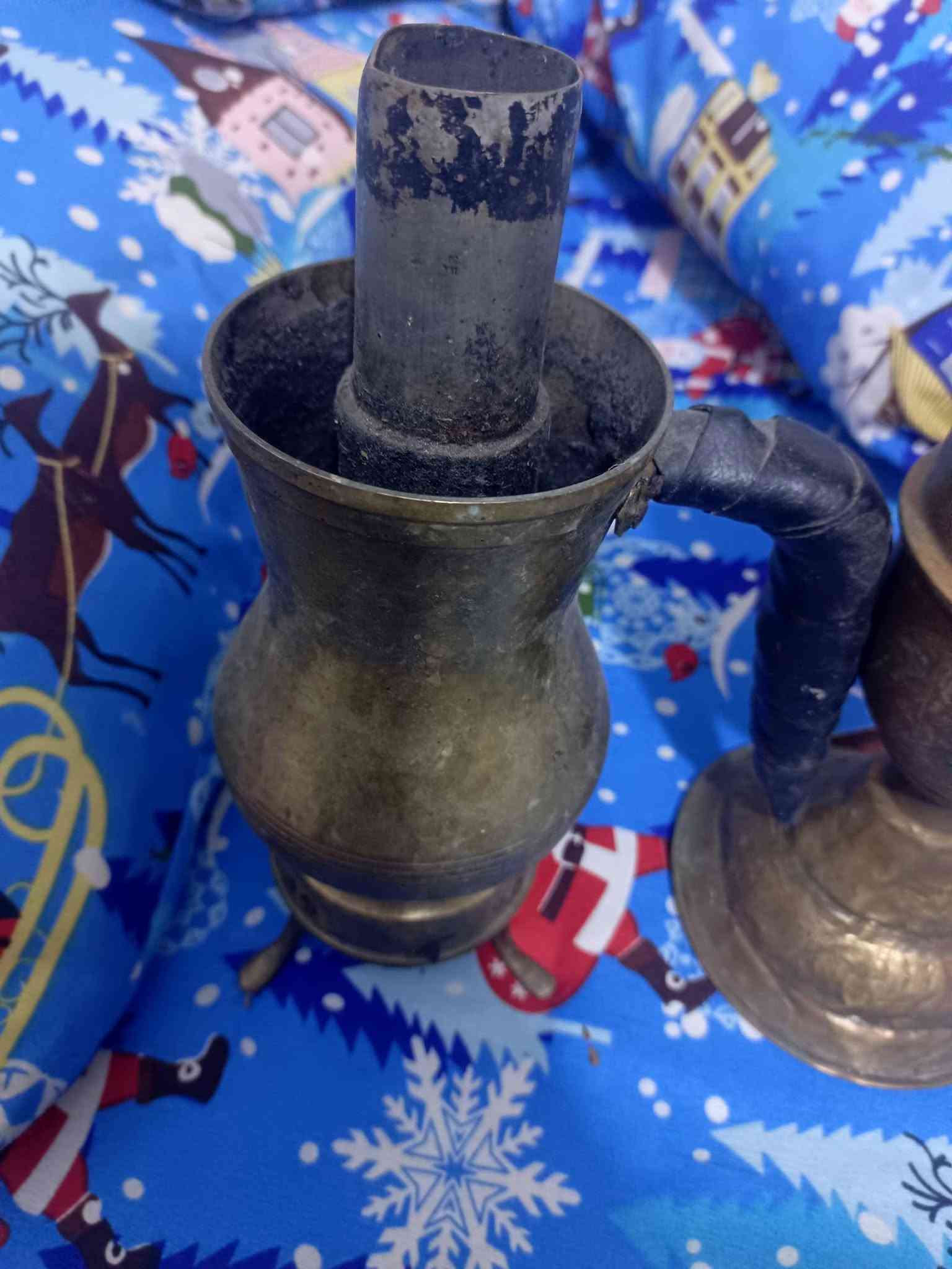 واتساب • موقع غير محدد