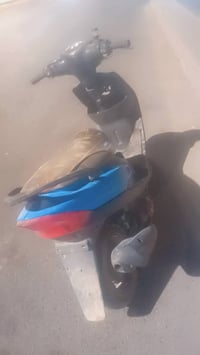 ماكس عدلة • كامله • مكينه ناعمه