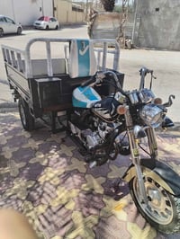 ستوته • ٢٠٢١ • اوراق اصوليه
