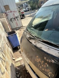 اوتماتيك • مكينة • نمرتين
