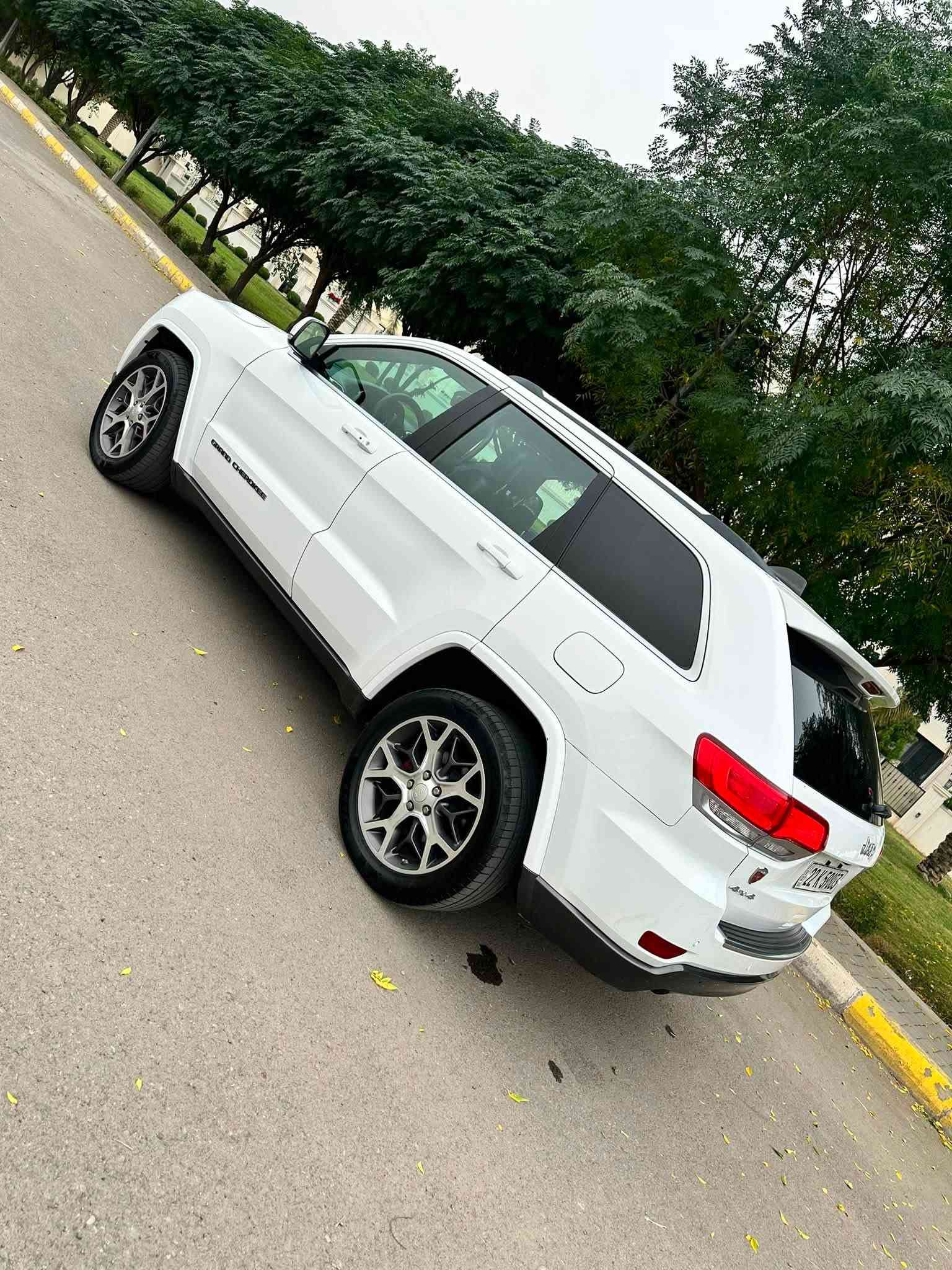 لمتدد • ٢٠١٨ • ٣٦٠٠