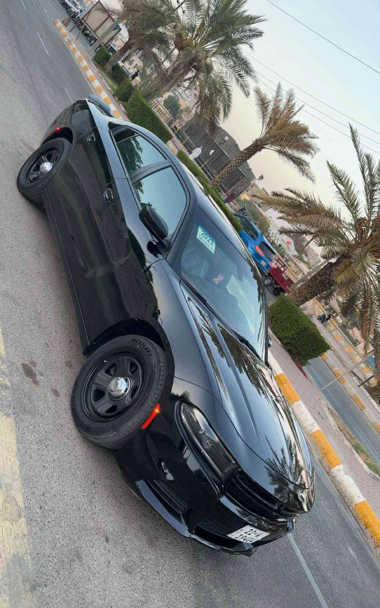 السلام عليكم
دوج جارجر 2023 اصل فدراليه رقم اربيل V8
السياره تو ويل بدون ايرباك ماشيه 18 الف شبه زيرو
 تخم تاير جديد حداديه جديده حادثها تبديل باب وجاملغ 
بجم كبس وبيها كلير من امريكا 
بدون حادث بدون معجون فقط كلير قطعتين صور الحادث مرفقه السياره كلش حلوه واحلى من الصور سعرها مناسب عنواني ميسان مركز المدينه للاستفسار ***********
