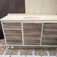 كاونتر • جديد • قطعتين