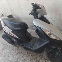 ماكس سيام • كوم حديد • بعقوبه