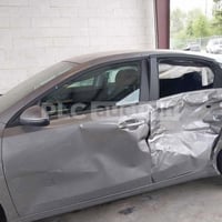 🚘 للبيع – كيا فورتي 2023  🔹 الموديل: 2023 🔹 المحرك: 2000 CC DOHC 🔹 الو...