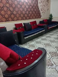 جدد مستخدم • خوش نوعيه • ٧ امتار