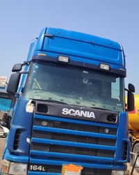 سكانيه 2003 41 بياضات 37 اسود سنكل أمامي رقم بغداد جبس ستفسار  0781315...