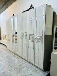 غرفة نوم • ديكور • تواصل