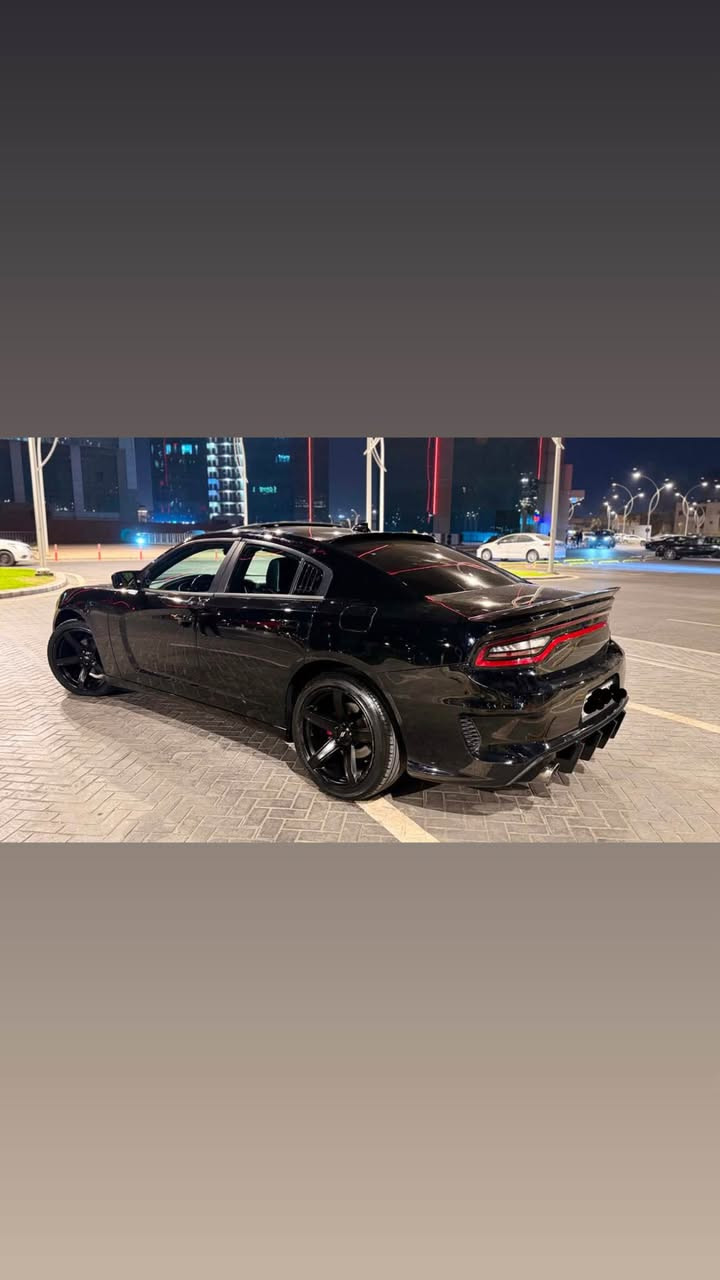 .کــــــوردی  
. دۆدج چارجەر 
. مــۆدیل / ٢٠١٥ 
. مواسفات /  SXT PLAS فول مواسفات
. مەکینە / V6 فول فوله له مواسه فات 
. گێڕ و مەکینە بەشەرت بێ عەیب 
. ڕەقەم دهوك سەنەوی نوێیە 
. ڕۆیشتن / 105 هەزار کــــم 
. بێ سبوغ ، بێ لێدران 
. ،۲ جێگا تعدیل 
. بێ ناوگرتن ، بێ ئێڕبــــــاگ 

. ناونیشان هەولێر / ***********-*********** 
. نــــــرخ / ١73 $ 

. عربي 
 

. دودج جارجر 
. مـــــودیل / ۲۰۱٥ 
. مواصفات / SXT PLAS شاشة كبیر
. محرك / V6 السياره فولل مواسفات
. جیر و محرك بشرط 
. رقم دهوك ، سنویة جدید 
. ماشي ( 105 ) الف كم 
. بدون صبغ ، بدون حادث 
. مكانین صغیر تعدیل 
. بدون دواخل ، بدون ٲیرباك 

. عنوان آربیل / ***********-***********
. سعر     /   173 $ أربيل, العراق
