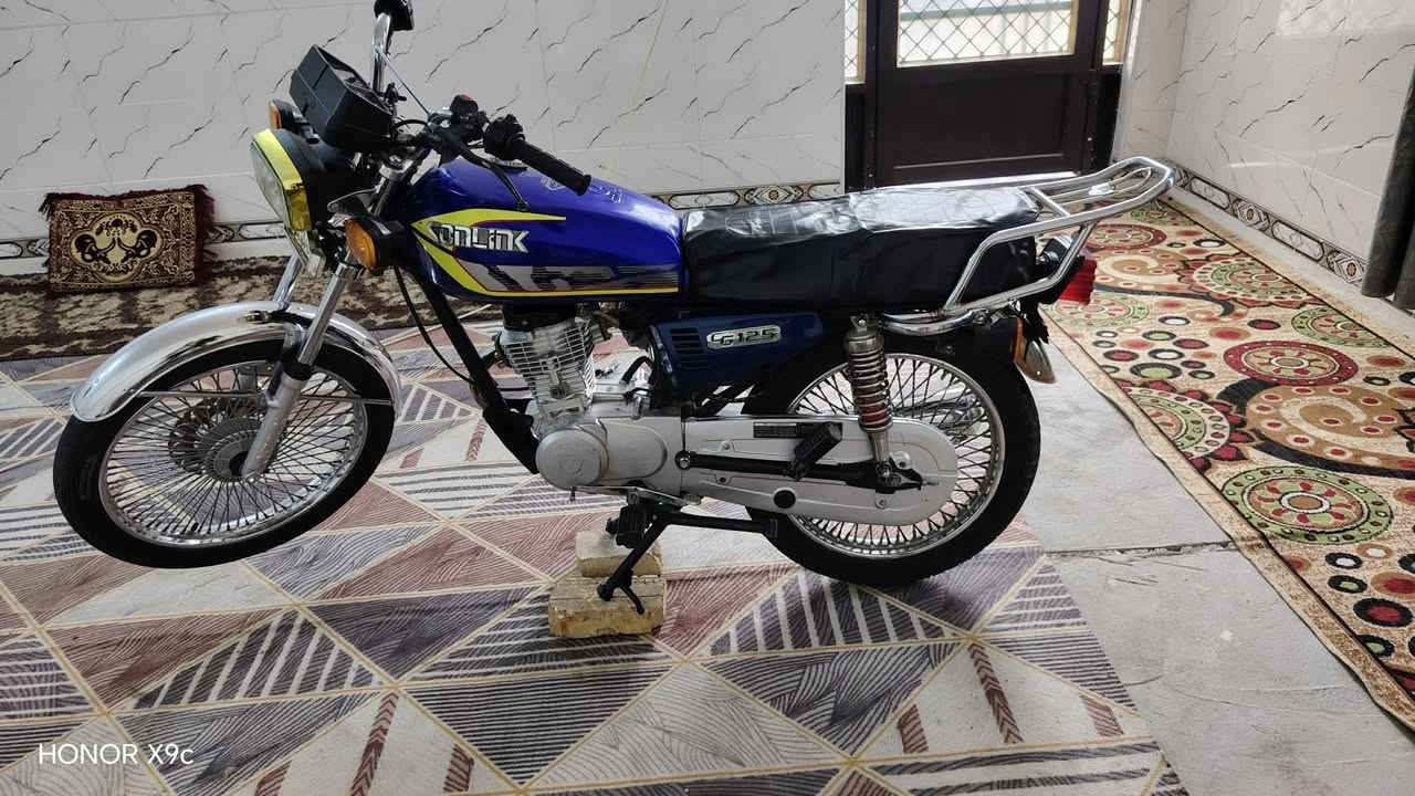 تايكر • ٢٠٢٣ • اوراق اصولي
