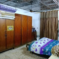 بغداد الشعب الجمعيات • ١٣٢م • ٤غرف