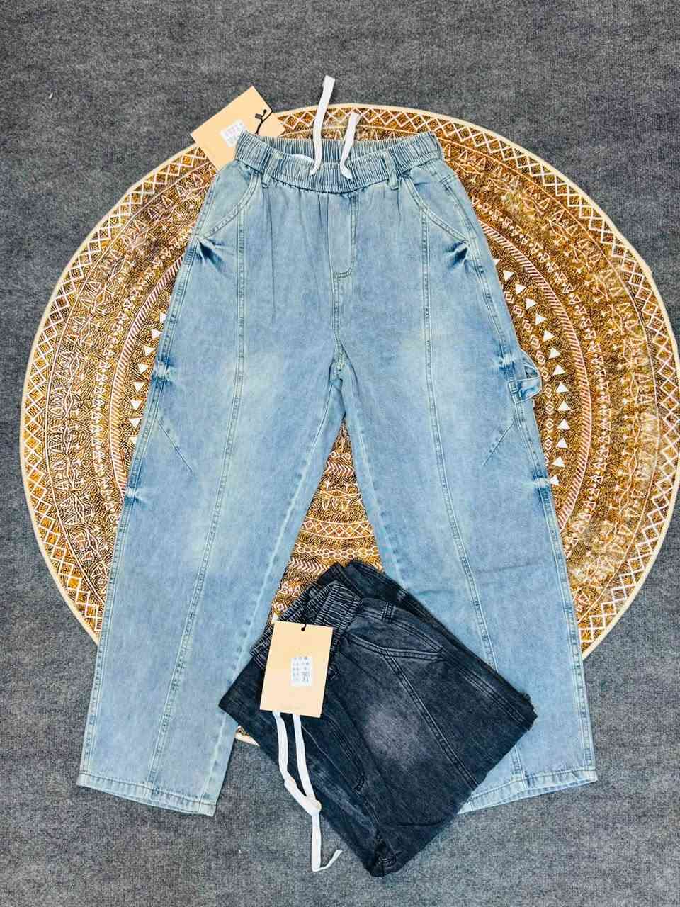 ماستر. كابوي. بكي. طول 100 
قياس. S. M. L. xl. xxl xxxl 
محلات. العائلة الرياضية

متوفر جميع قياسات 
 توصيل  متوفر جميع محافضات. 🛵🚘🚚

عنوان /. بابل /. المسيب.
سده الهنديه
تقاطع. الفراشه.
مجاور ميثم الكدساوي للمواد الاحتياطيه 
طابق.الارضي.  محلات العائلة الرياضية
    اهلا وسهلا بكم👋👋👋👋❤️

                              
رابط. تلكرام.   
https://t.me/+mFPf3RcCPSIwZTdi
     
                                        للحجز مراسلة الصفحة.

 🥇🏆

وات ساب.   ***********.    ياسر. السيد. 
وات ساب.  ***********. علي. ورد

