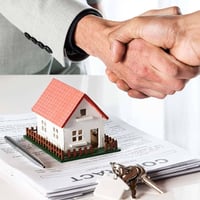 البهراط خلف شارع ٥٠ • ٢٠٠م • شارع ٢٠