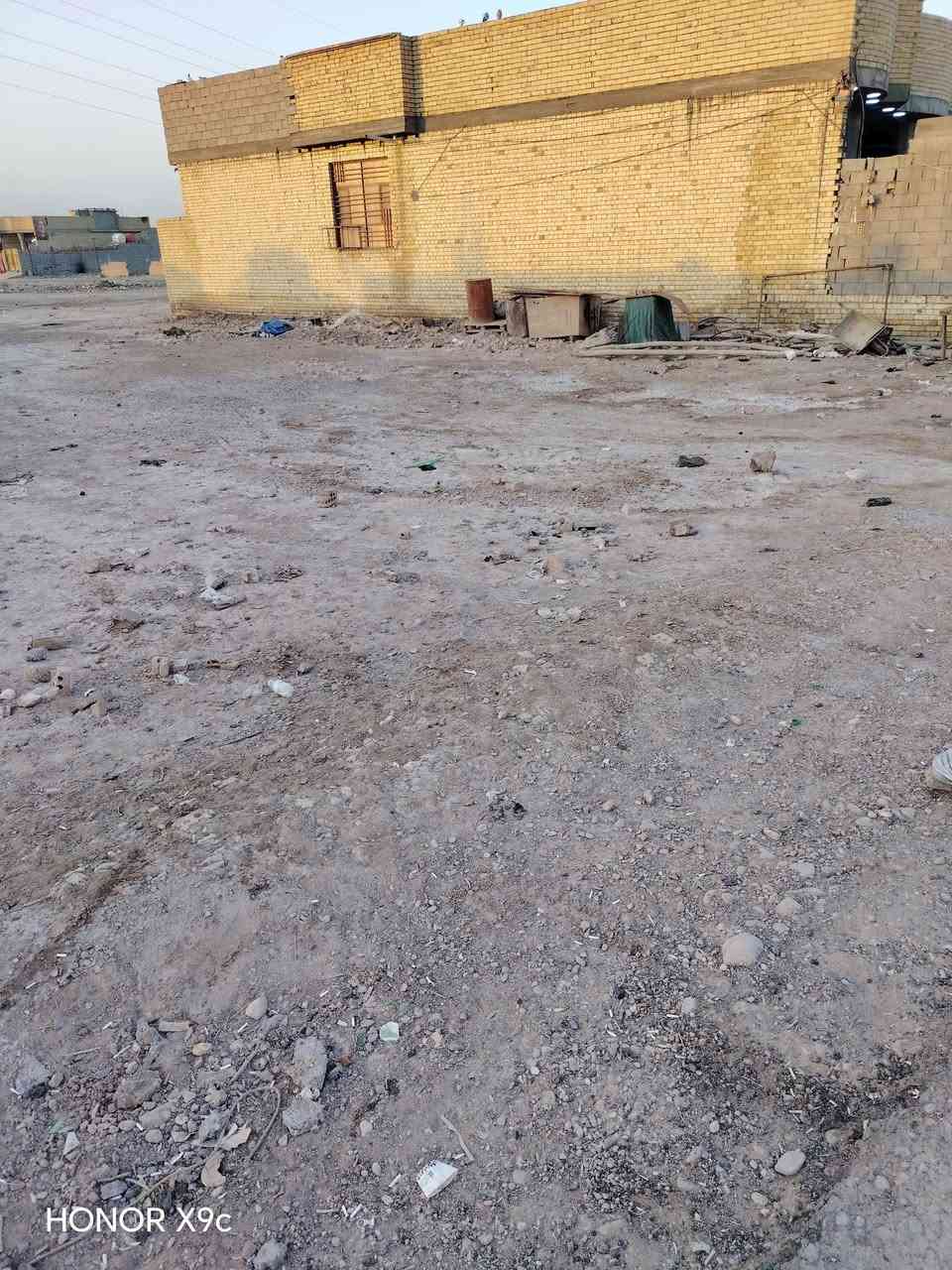 التفاصيل بالفيديو لتواصل على رقم ***********
