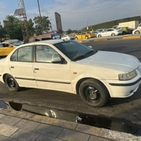 ٢٠١١ • صبغ • جاملغ