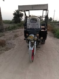 ستوتة • موديل 19 • ديالى الخالص