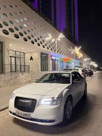 لمتد فوول • ٢٠١٦ • كفاله عام