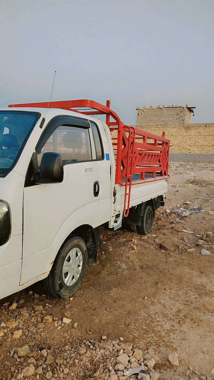 سلام عليكم كية البيع رقم واصط دولي موديل 14بسمي تحويل مباشر خيط بخار بصيط كير اكسن مكفولات سياره خيرمن الله السعر 95بغداد مدينة الصدر
مستعجل عليهه ***********
سلام عليكم كية البيع رقم واصط دولي موديل 14بسمي تحويل مباشر خيط بخار بصيط كير اكسن مكفولات سياره خيرمن الله السعر 95بغداد مدينة الصدر ***********
