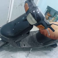 بطة • مامفتوحة • ضمان