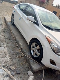 موديل 14 • وارد مريكي • ميسان الكحلاء