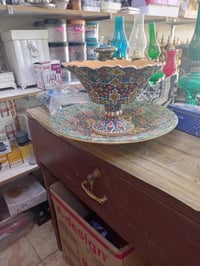 ديكور • أغراض منزلية