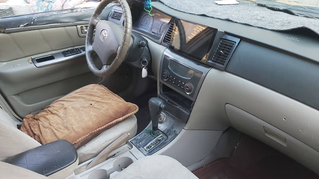 سلام عليكم  سياره البيع جلي موبل سياره جاهزه العنوان ذي قار الناصرية انتصل عل هذا الرقم سعر $25(  ***********
