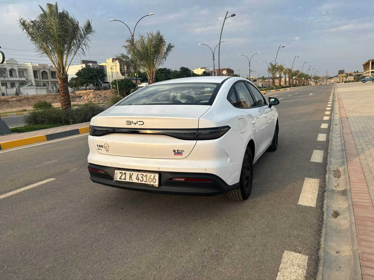 SEL05 • ٢٠٢٥ • ٢٣٠٠٠ كم