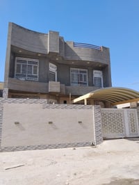 سند ٢٥ • حي الصحة • ٢٠٠م