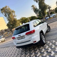 لمتد • ٢٠١٤ • دفع رباعي